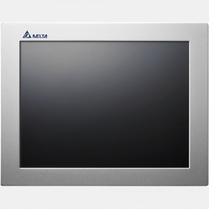 Komputer przemysłowy panelowy 17” DIAVH-PPC173104A Delta Electronics